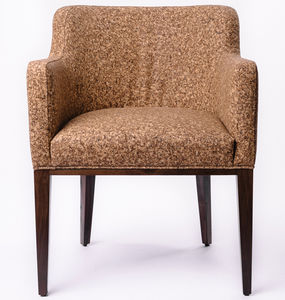 silla contemporánea