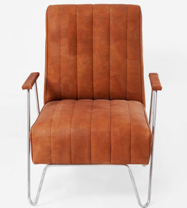 sillón contemporáneo