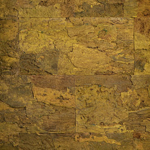 revestimiento de pared para interior