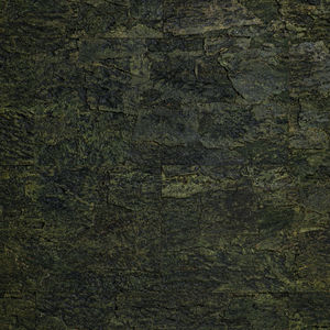 revestimiento de pared para interior