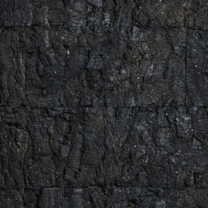 revestimiento de pared para interior