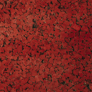revestimiento de pared para interior