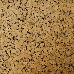 revestimiento de pared para interior