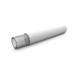tubo flexible para piscina