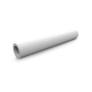 tubo flexible para piscina