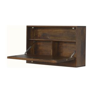 secreter vintage