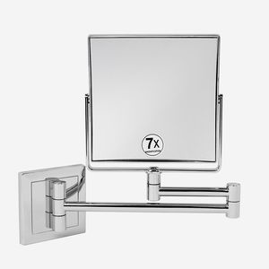 espejo para baño de pared