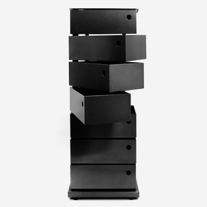 cajonera contemporánea