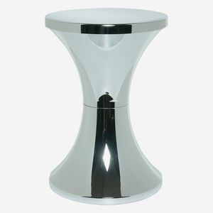 taburete de ducha contemporáneo