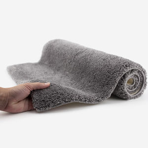 alfombrilla de baño de poliamida