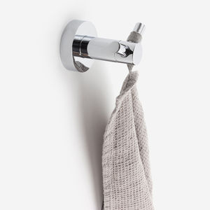 percha contemporánea