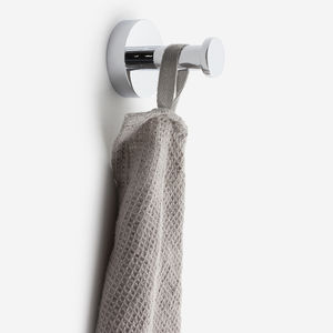 percha contemporánea