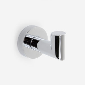 percha contemporánea