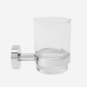 soporte para cepillos de dientes para hotel