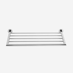 estanterías de pared