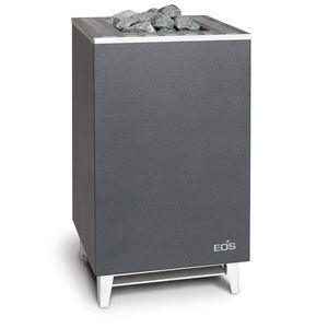 calentador de sauna eléctrico