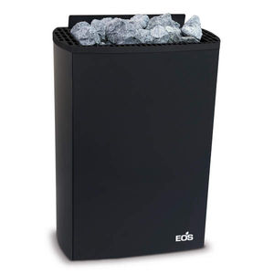 calentador de sauna eléctrico