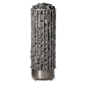 calentador de sauna eléctrico