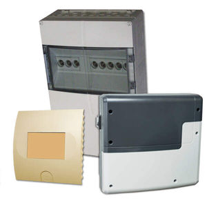 switchgear