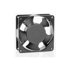 ventilador extractor