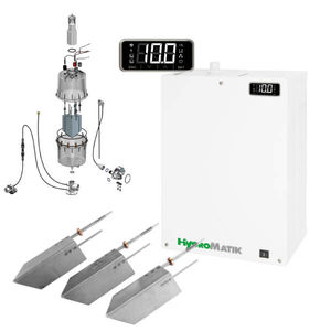 humidificador