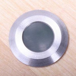 downlight empotrable