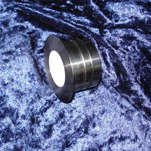 downlight empotrable de techo