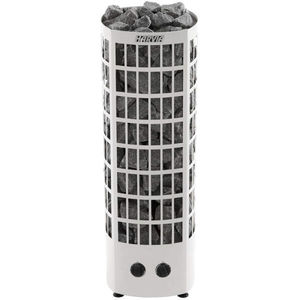 calentador de sauna eléctrico