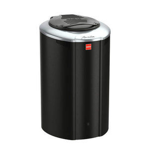 calentador de sauna eléctrico