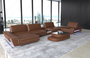 sofá modular