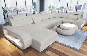sofá modular