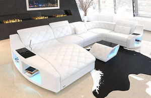 sofá modular