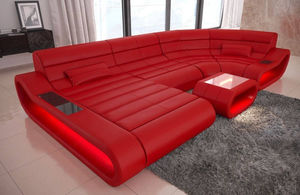 sofá modular