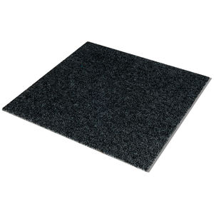 alfombra de entrada para el sector profesional