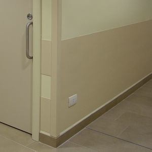 revestimiento de pared para interior