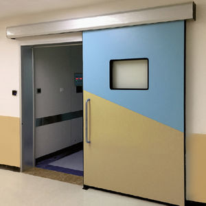 revestimiento de pared para interior