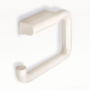 portarrollos de pared