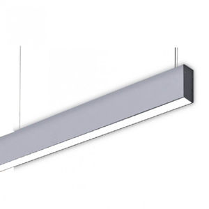 luminaria suspendida