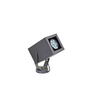 proyector IP65