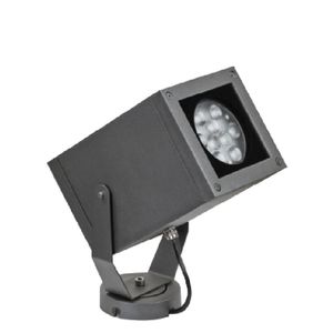 proyector IP65