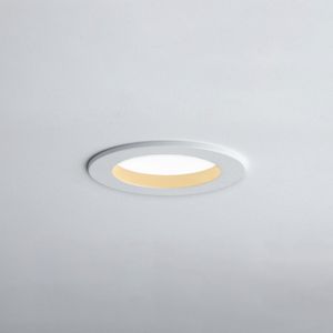 downlight empotrable