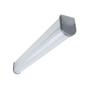 luminaria LED