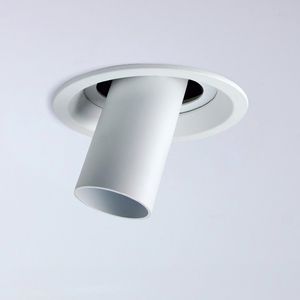 downlight empotrable