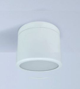 downlight empotrable