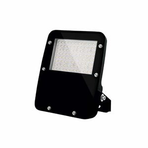 proyector IP66