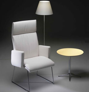 sillón de director contemporáneo