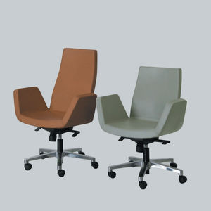 sillón de director contemporáneo