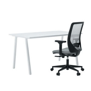 sillón de director contemporáneo