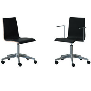 sillón de director contemporáneo