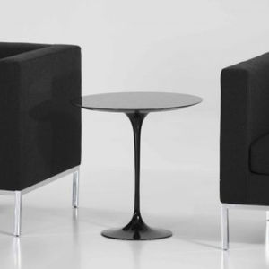mesa contemporánea